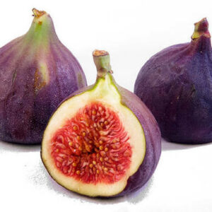 figues 500g (pour confiture)